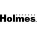 Holmes Products